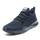 Caiqdm Turnschuhe Sportschuhe