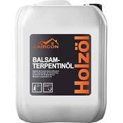 Caircon W227 Vergleich