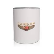 Caircon Dachbeschichtung