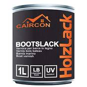 Caircon Holzlasur Vergleich