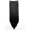 Caisha Clip-in-Extensions