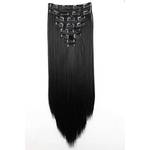 Caisha Clip-in-Extensions