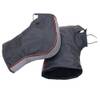 Caitang Motorrad Lenker Handschuhe