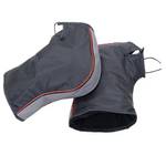 Caitang Motorrad Lenker Handschuhe