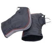 Caitang Motorrad Lenker Handschuhe