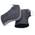 Caitang Motorrad Lenker Handschuhe