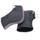 Caitang Motorrad Lenker Handschuhe