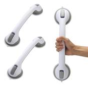 Caixinyi Rutschfester Haltegriff Dusche Vergleich