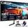 Caixun 27 Zoll Monitor