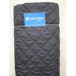 Cajo Lorenz Steppstoff