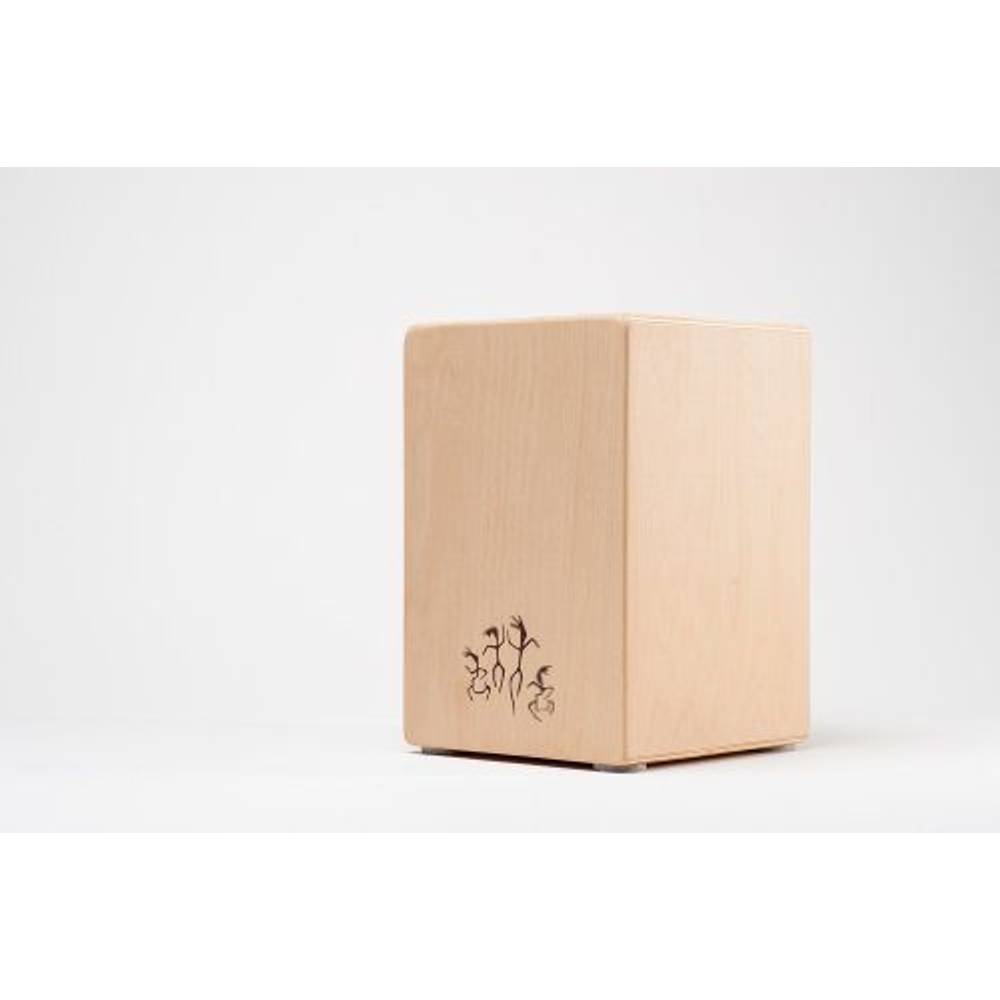 Cajon kaufen Test & Vergleich » Top 21 im Oktober 2024