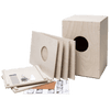 Cajon-Direkt