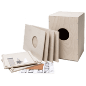 Cajon-Direkt