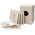 Cajon-Direkt