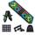 CakCity  Push-Up-Board