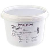 Cake Company Arctic Star Ausrollfondant Vergleich