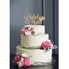 Cake Toppers KFDGCSY-102394459