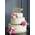 Cake Toppers KFDGCSY-102394459