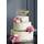 Cake Toppers KFDGCSY-102394459
