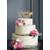 Cake Toppers KFDGCSY-102394459
