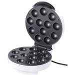Rosenstein & Söhne Cake Pop Maker