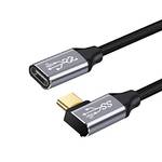 Cakoble USB-0.5M
