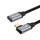 Cakoble USB-0.5M