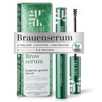 Calaido Augenbrauenserum