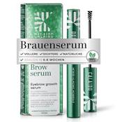 Calaido Augenbrauenserum