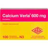 Calcium Verla Calcium