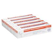 Calcivit D