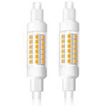 Caldarax R7s LED