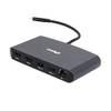 Caldigit ‎Mini Dock Dual HDMI 2.0