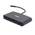 Caldigit ‎Mini Dock Dual HDMI 2.0