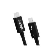 Caldigit TB4-P08B-540