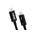Caldigit TB4-P08B-540