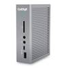 Caldigit TS3 Plus
