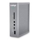 Caldigit TS3 Plus