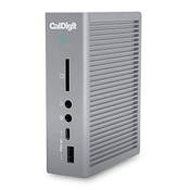 Caldigit TS3 Plus