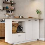 Caldion QYHDEKF210199-01