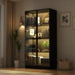 Vitrine
