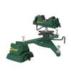 Caldwell 383640