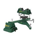 Caldwell 383640