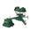 Caldwell 383640