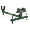 Caldwell 546889