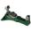 Caldwell Matrix Shooting Rest
