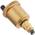 Caleffi 502130