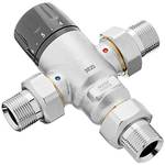 Caleffi 521500