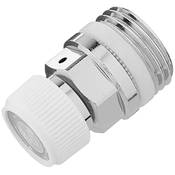 Caleffi P584821set