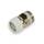 Caleffi Quick Vent Automatic Radiator Bleeder